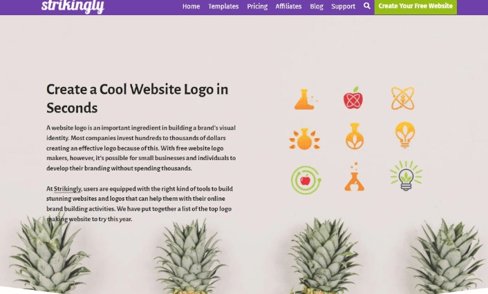 企業標誌 企業標誌